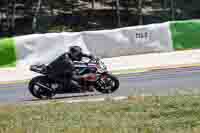 May-2023;May-2024;motorbikes;no-limits;peter-wileman-photography;portimao;portugal;trackday-digital-images